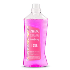 9f90f1903e4ff899de4ee7b747cbf640