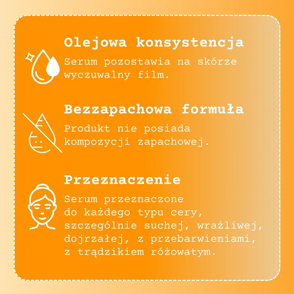 bc66d860e3971e33792c87b7c760a34c.webp fafc48cea6d20ae74ac84123504d52e9