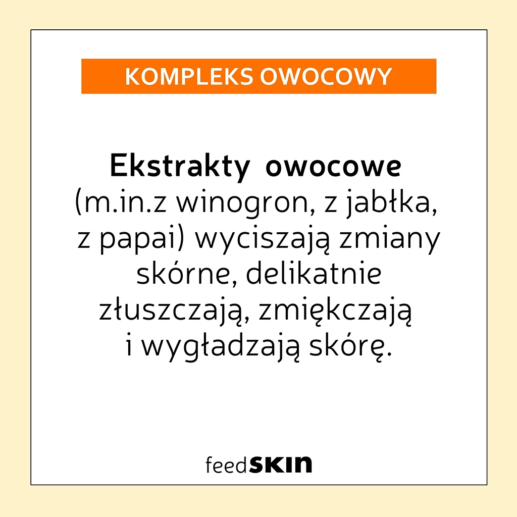 bd78de09c95e2f40afb17f659a7479ef.webp 35a10ad6b560f1ab3b467bd597811844