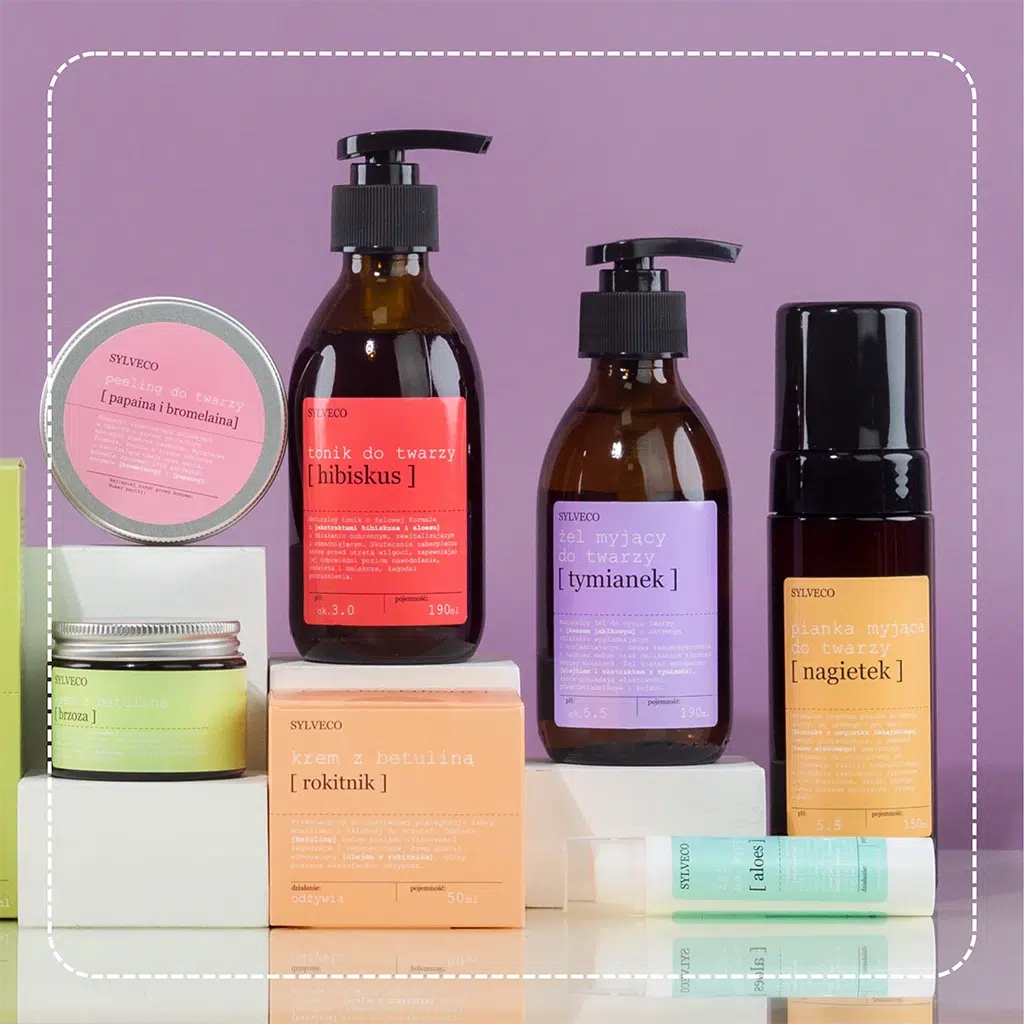 bd834e27780d8dcbbd3de12255626d96.webp 3b12bb30e2c2c5dd68eccebcf4be6720