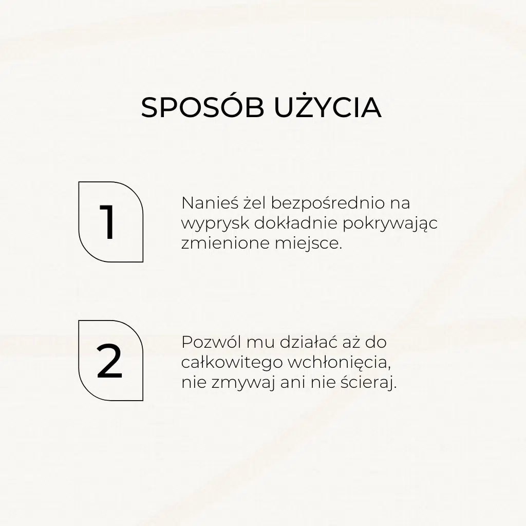 bde71cb6eea99727a6fe3ec3007e314a.webp 0a2ce19440f56d13919bbd099ed5395e