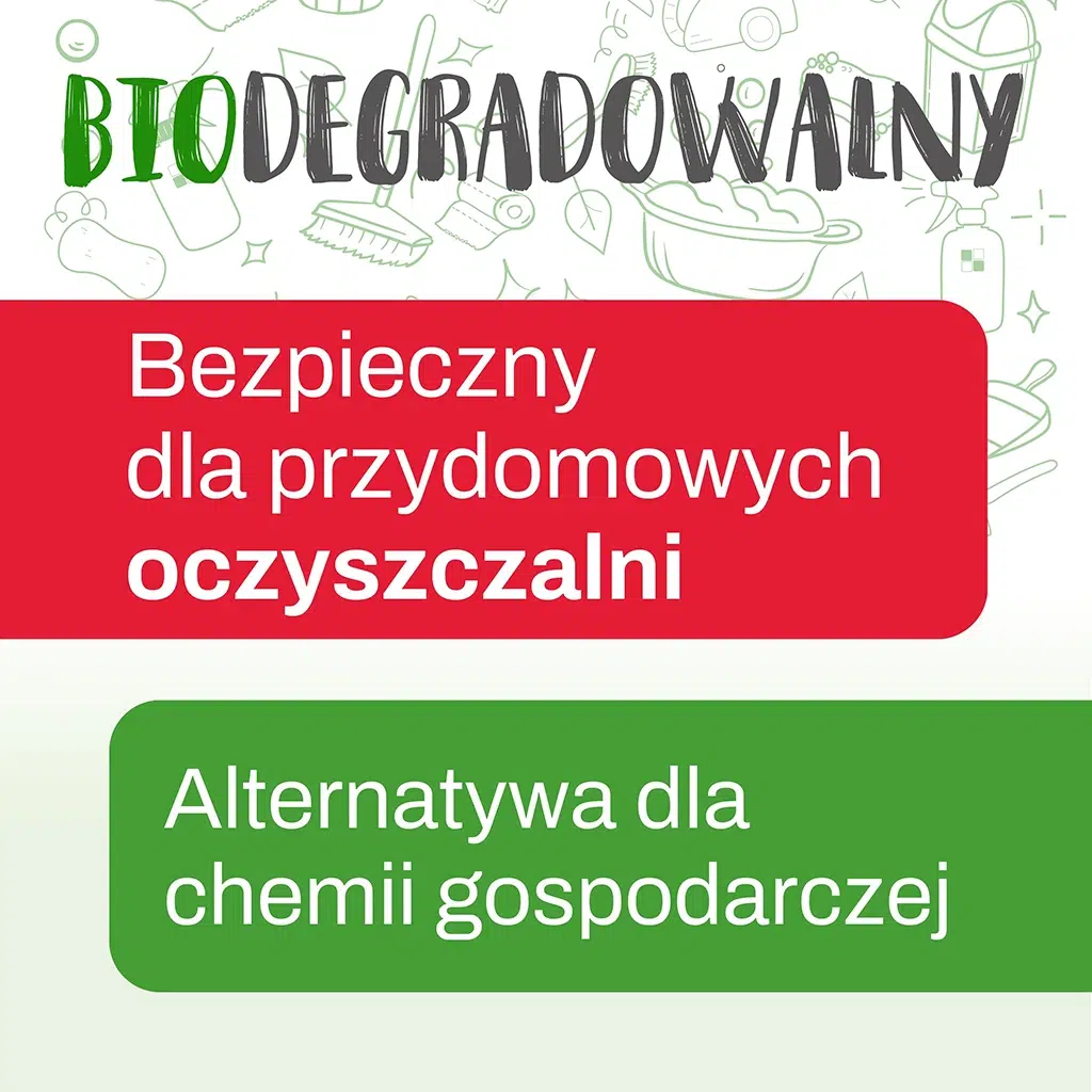 0b00a75d24e7d4fd8e5c1aabd9ea2d92