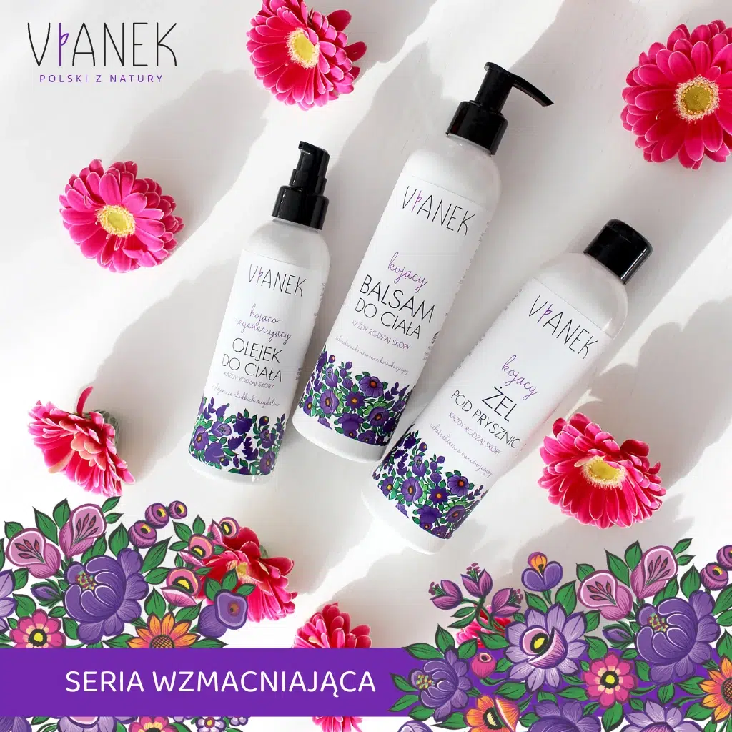 c21fa62f48a9d9d900f1f4abec1017e9.webp 6324af4635866c3ad1b58d83fa567062