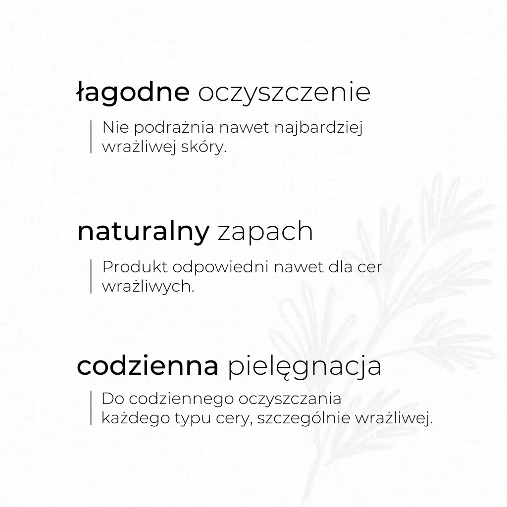 f2eddd63eee683a373e14c33730160c4