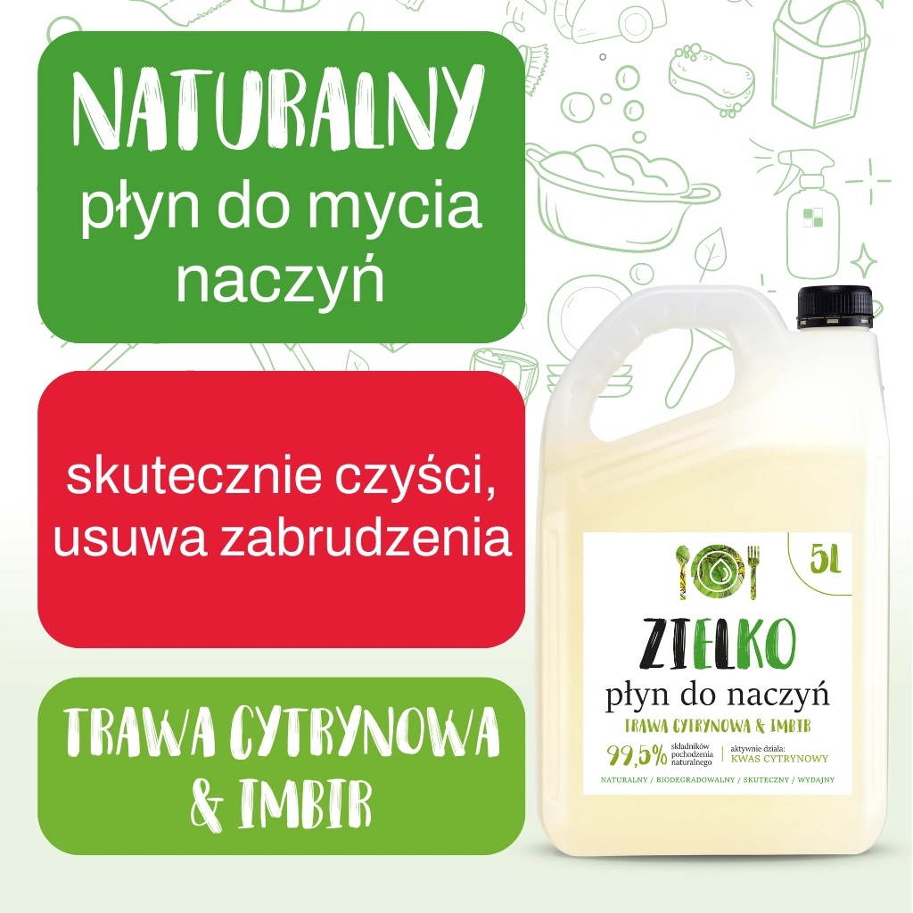 c30484bcbf1bec57f1124a57c9abdcd8.webp c58d51745b78ef7c8bf98cf6258efca9