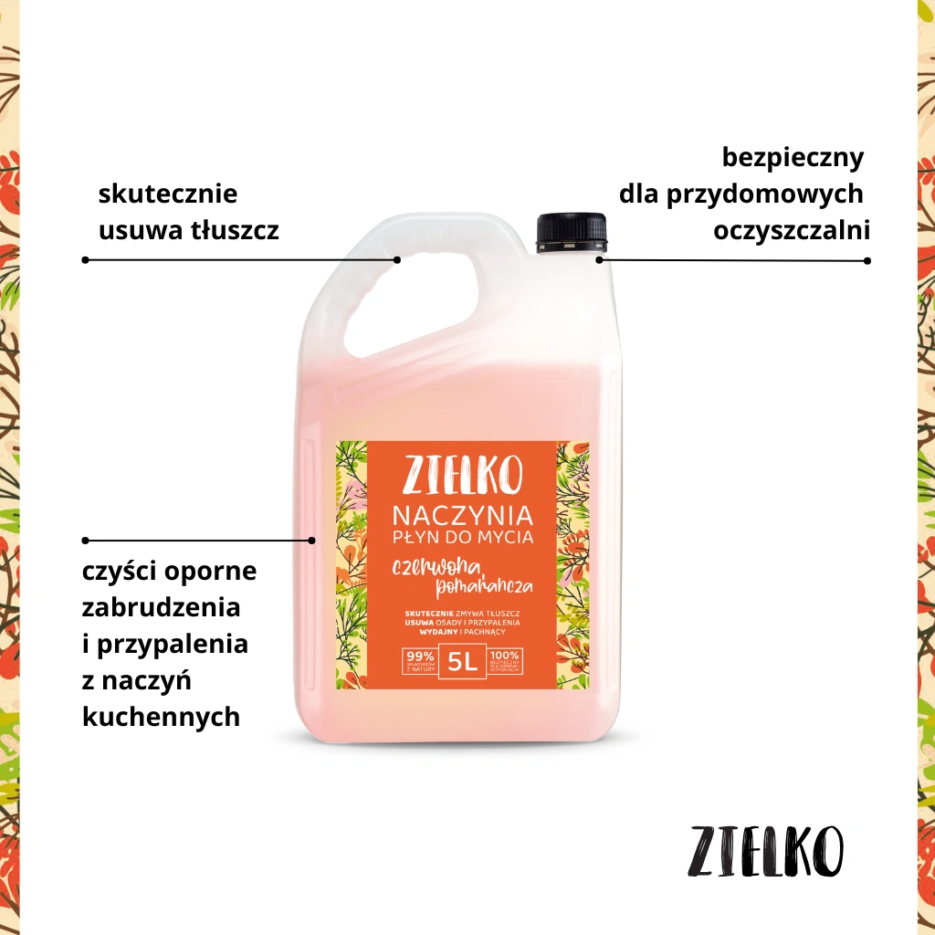 c31a9cb131e4c5273e51083a41abec5b.webp 4eb08c9f174cda9942ad2f8df6075e7a