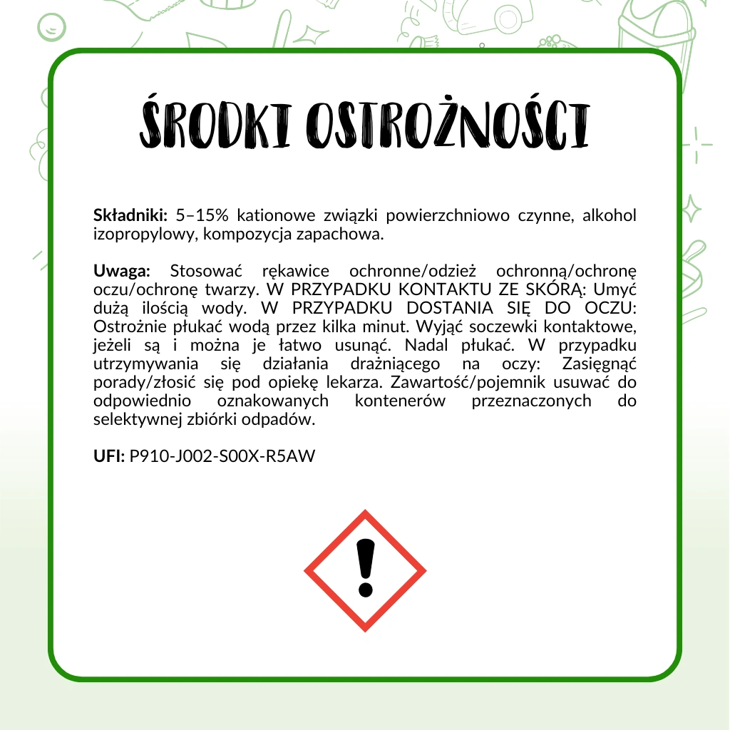 c578a662438b1609fbb86abde3e034d0.webp 71f5e6ad8ffd771f360ab5ab5e9e583c