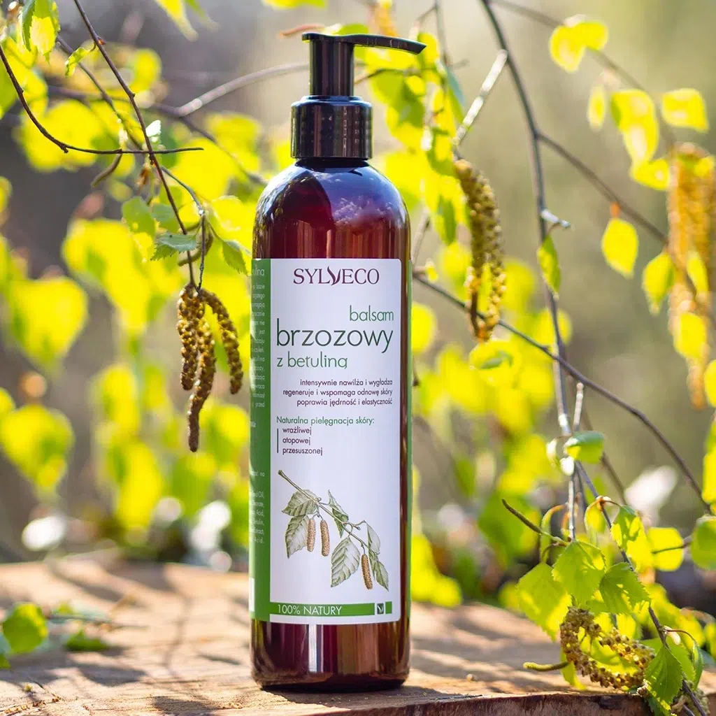 c64750a2f65791ff808d8eba9cd289fe.webp 971b23a4f9af4129a64558e6e11cff08