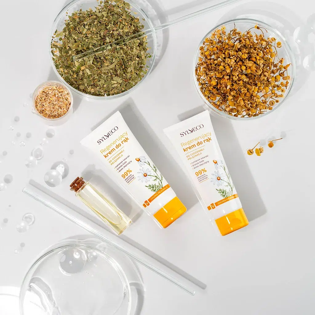 c6a2cb197d130d8ea05e0860cd77d563.webp 09ac6a182dadc1456a53d08fdc8fbe84