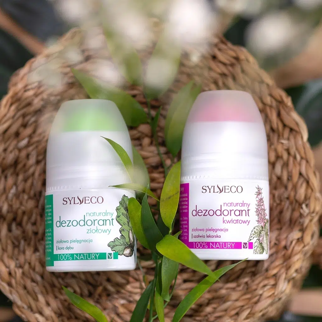 c7eeeebb73b9a498859a49ccc7d72bc8.webp 19474d4515862f4826772a99c4b41949