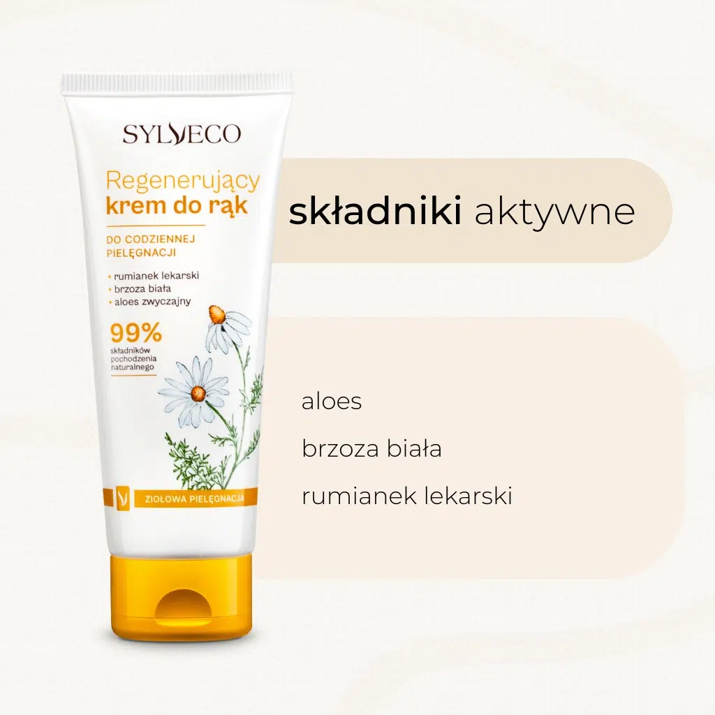 cc27774e971181351e93a1c9ca66a2c5.webp 8d82a47af7c06a4fe3f3c9ed48c7c0a5