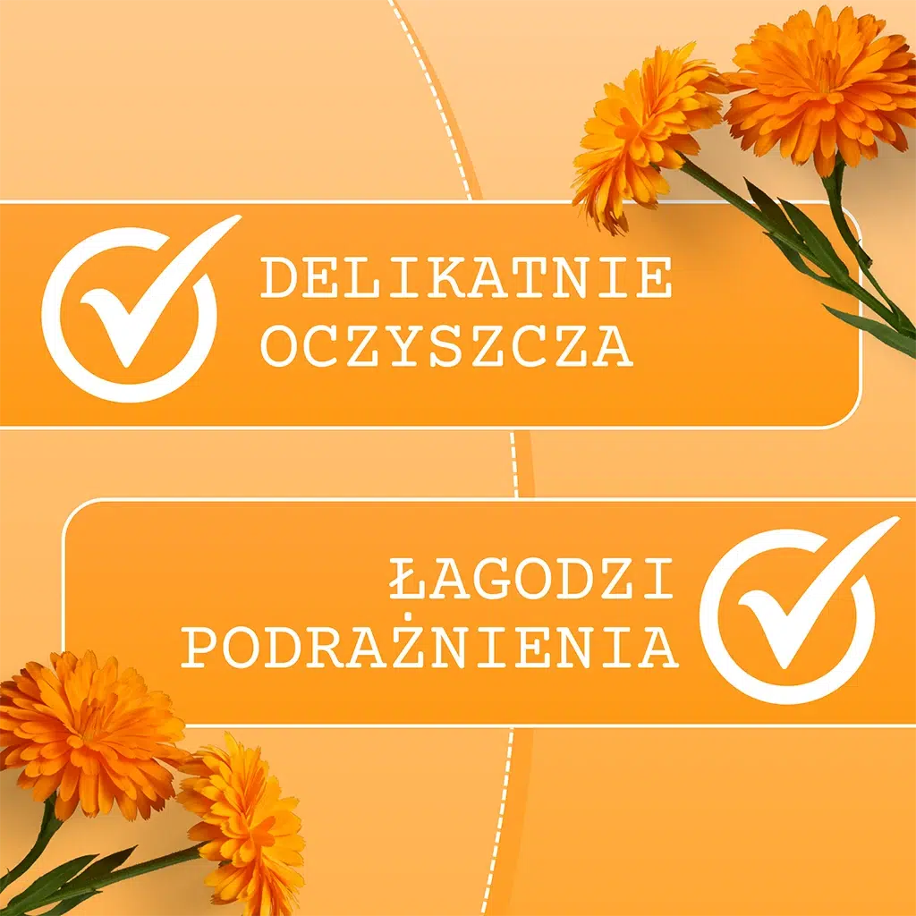 ccd85856d8dcfe72c6af1003c4691899.webp c9033cc3cb27ba6e98550057e1de90c9