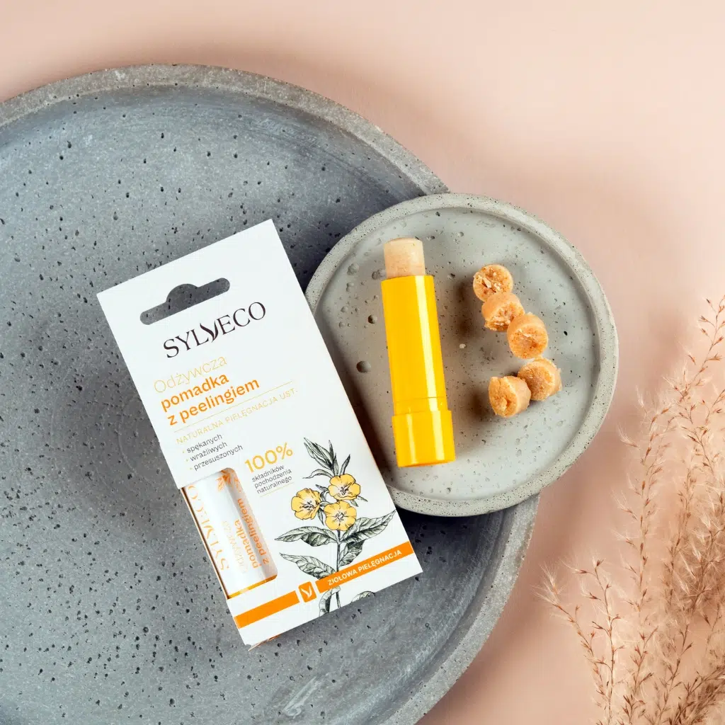 cd29f1121aafc2d0540d7a09b6a7fd58.webp 31628f71136f6d7c2587ae201779fd63