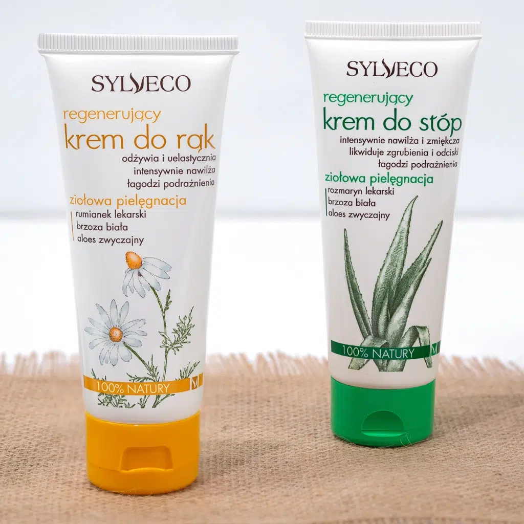 cfce670decdc07f30dc297f1d6d478f4.webp 3fd6609b7910a100acd466eaadbcc2e7