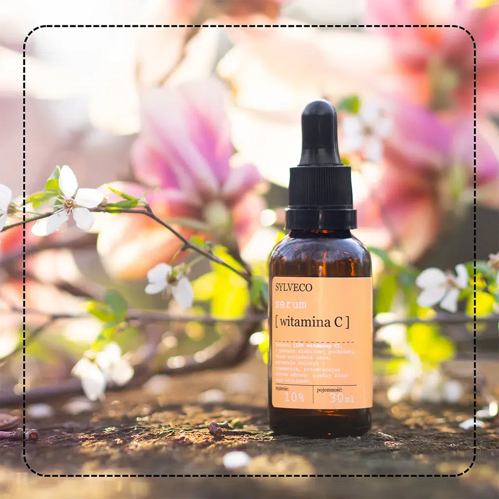 d0d9d9e5ca57e730e80c3263996ca2d2.webp 1734cc71c33eba936e817921b16adac8