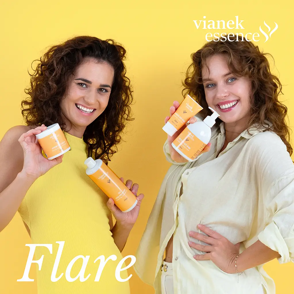 d130fde56ae10a51988f42636cec71db.webp 8f927a20918824afdb627789396d3e2f