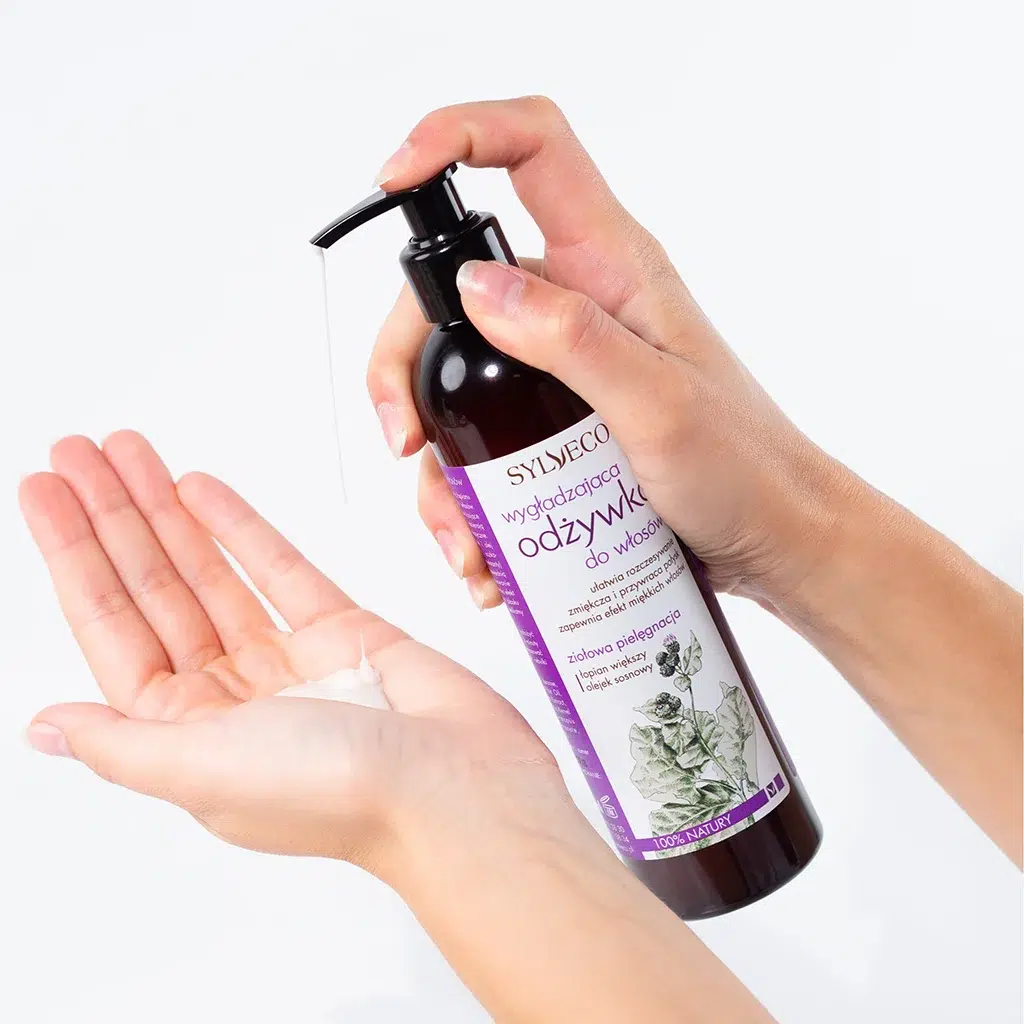 d27ddfd3f8cb2d728549c226eafb5924.webp 5e7e245b07f8ec61a7cbe6450a00f755