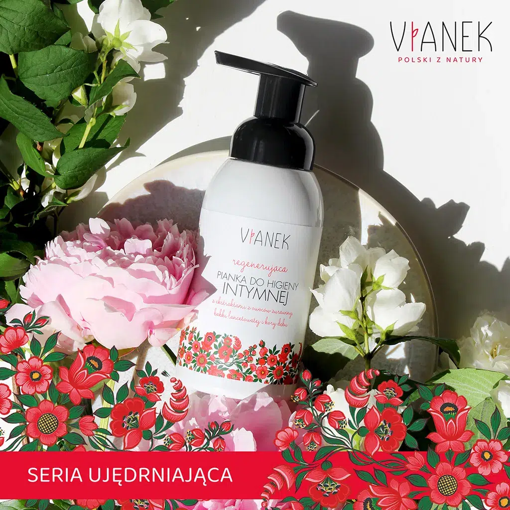 d2905b6c43bbeb0d85d3ecf972f96055.webp 72f9d60d2ffe530d12f2a3529bc68288