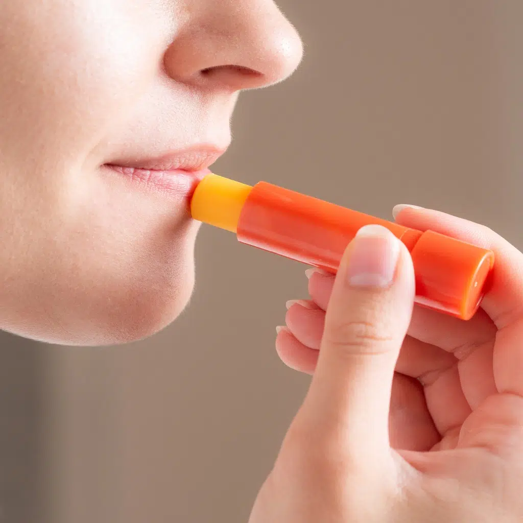 d47059958ac1d4143a64e8592c46cc3e.webp 9479e85f0a1cd69baf07f7237745eb6f