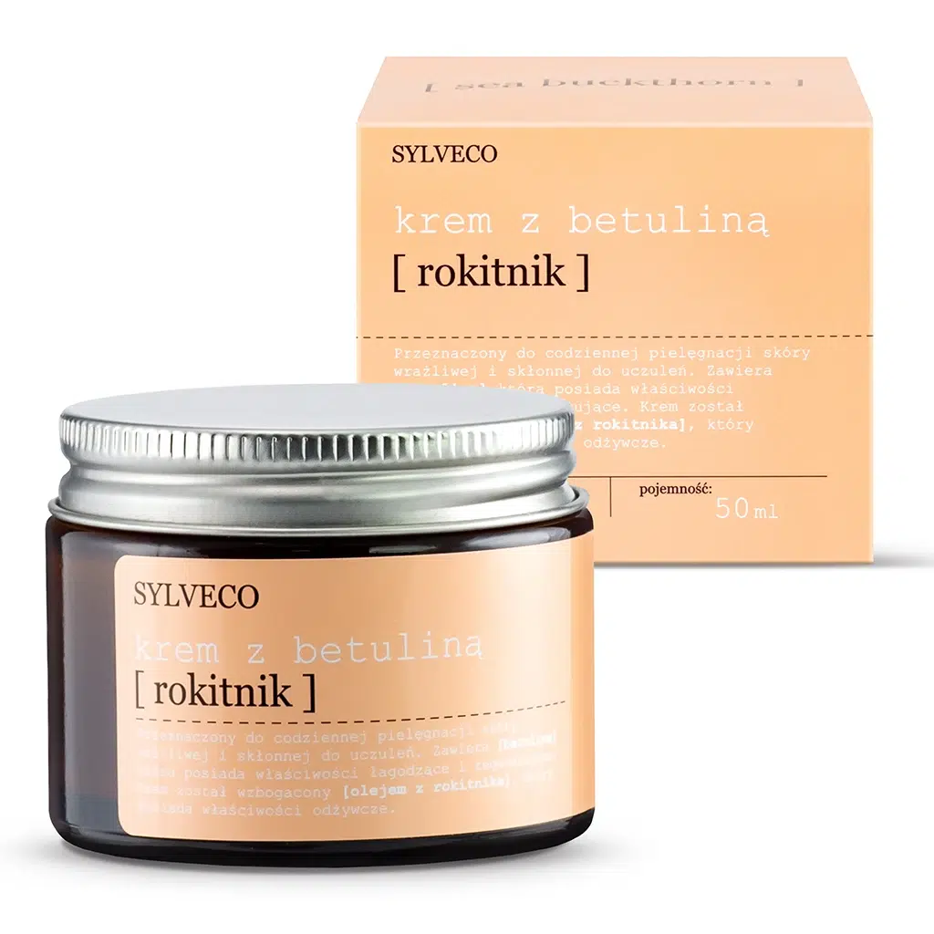 d5f7964c258c17e7c3e0930510137553.webp c6c72ee6057b9112e01f6ede4790ed33