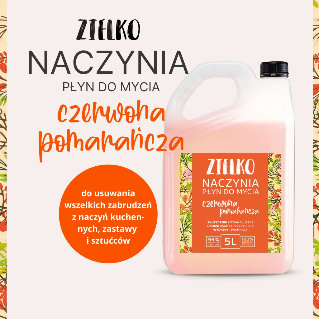 d83a28f0ba3e932605fd49fea08012a1.webp 14ee87e2819096b6d6ba82894f6bfdaf