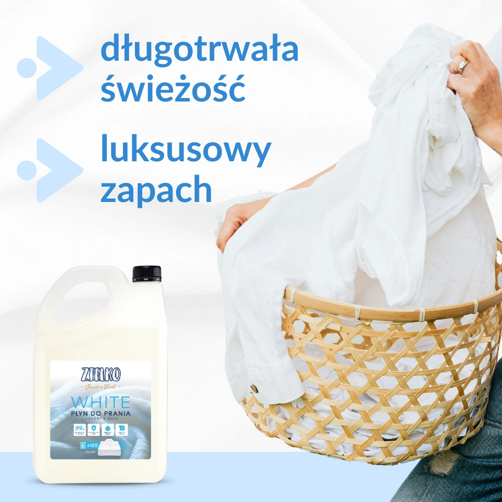 d874d25cf4b9a5352641bf1d0c6f0e47.webp 5adbb00ccce819a6f321c49d329593fd