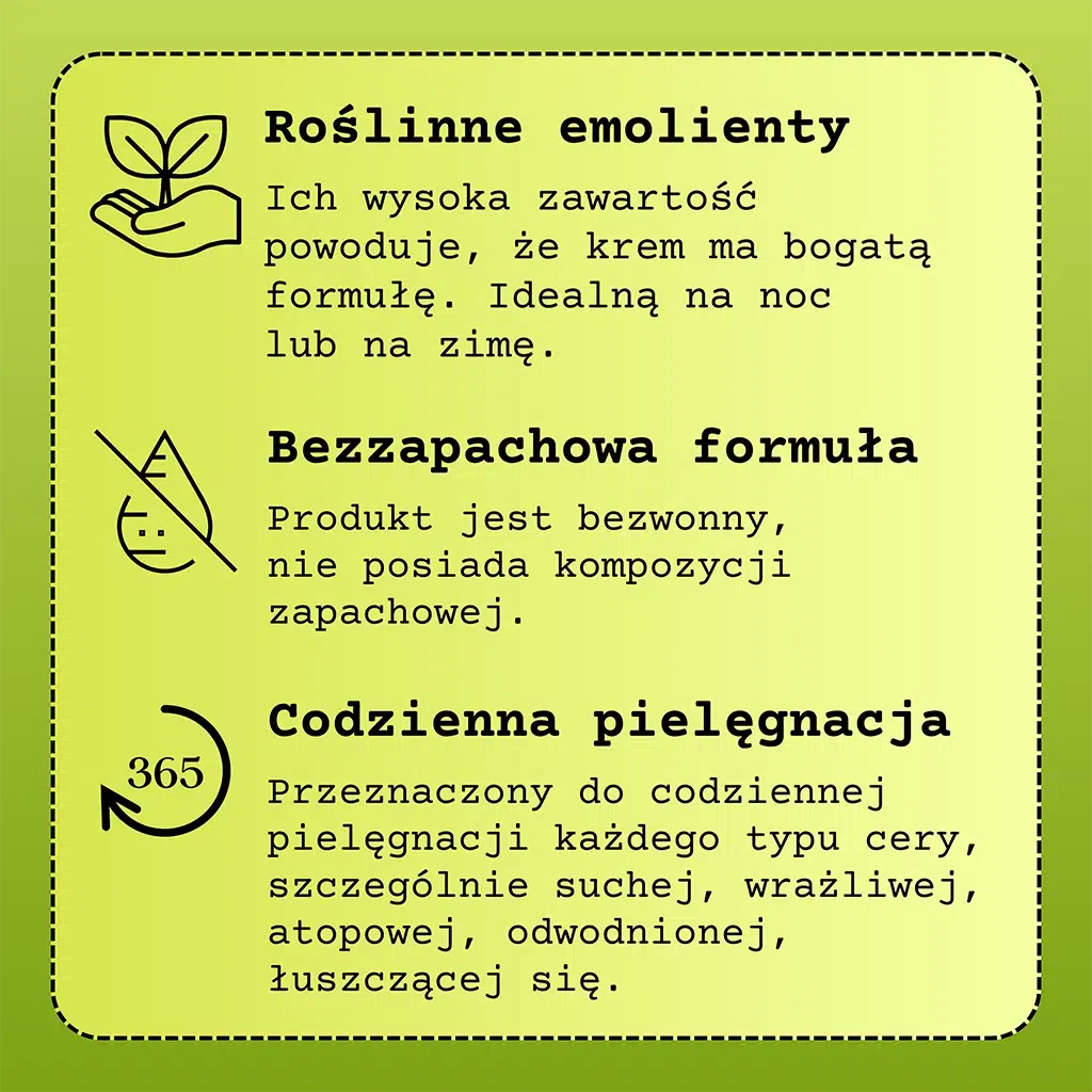 d891d4f0857bfd5455c454fc987a6cc9.webp 4f6d07afaafbb69e88c3a7155fcfb224