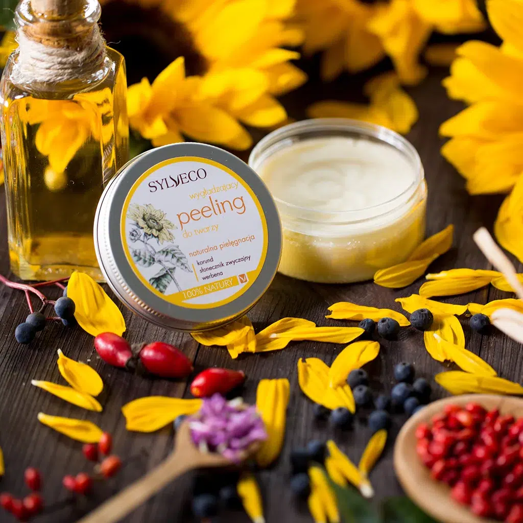 da315440d54215bd8fa1a5837707d0b0.webp e6a98ac348b82cea01d7de5a2b49ac86