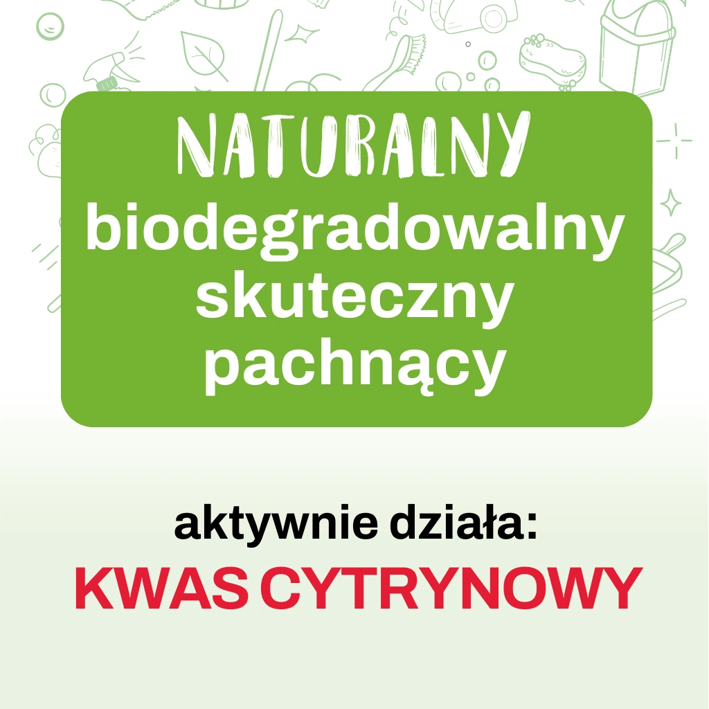 da6ecd1ce7a9ca337c72e5684929be00.webp 8a424b9b5020e3ee0ebb9e82ec082109