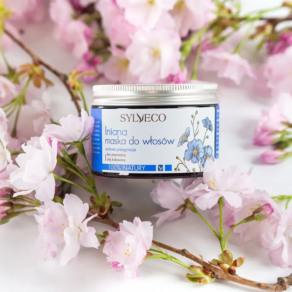 dc48dd796f5a04d9e1edacfeb9791911.webp 68f7a006b2b71586d2cbd56a1bab1571