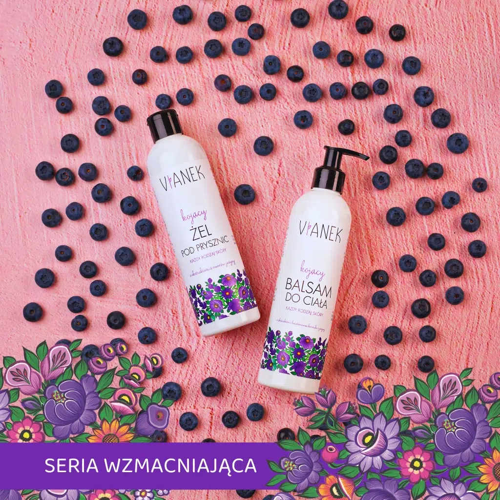 dd2854b8eba59e23d206a23a6374d558.webp 966935403bc5bb0d01cd8a257aabc0e1