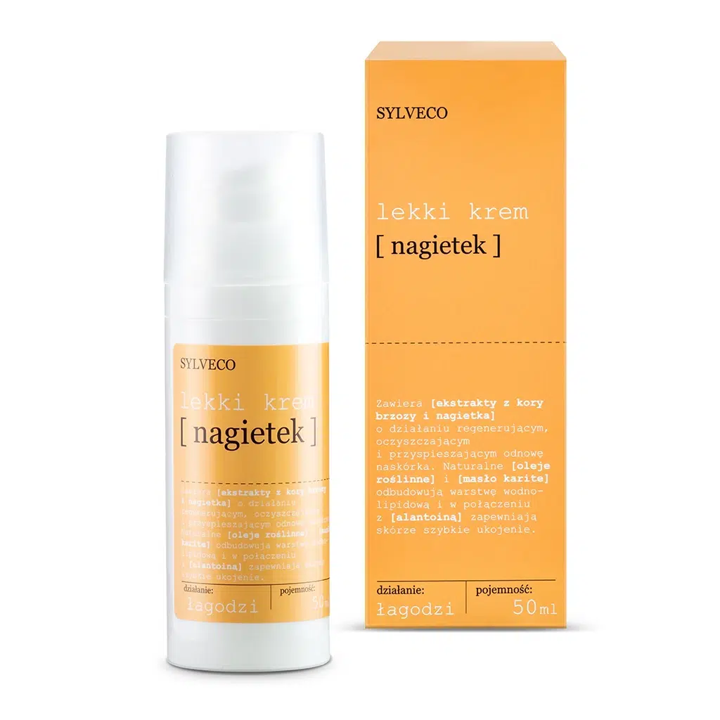 e01482d261aed14f0e8b421ba79fbe01.webp 8089d01fd886147fd8d197de2b625c66