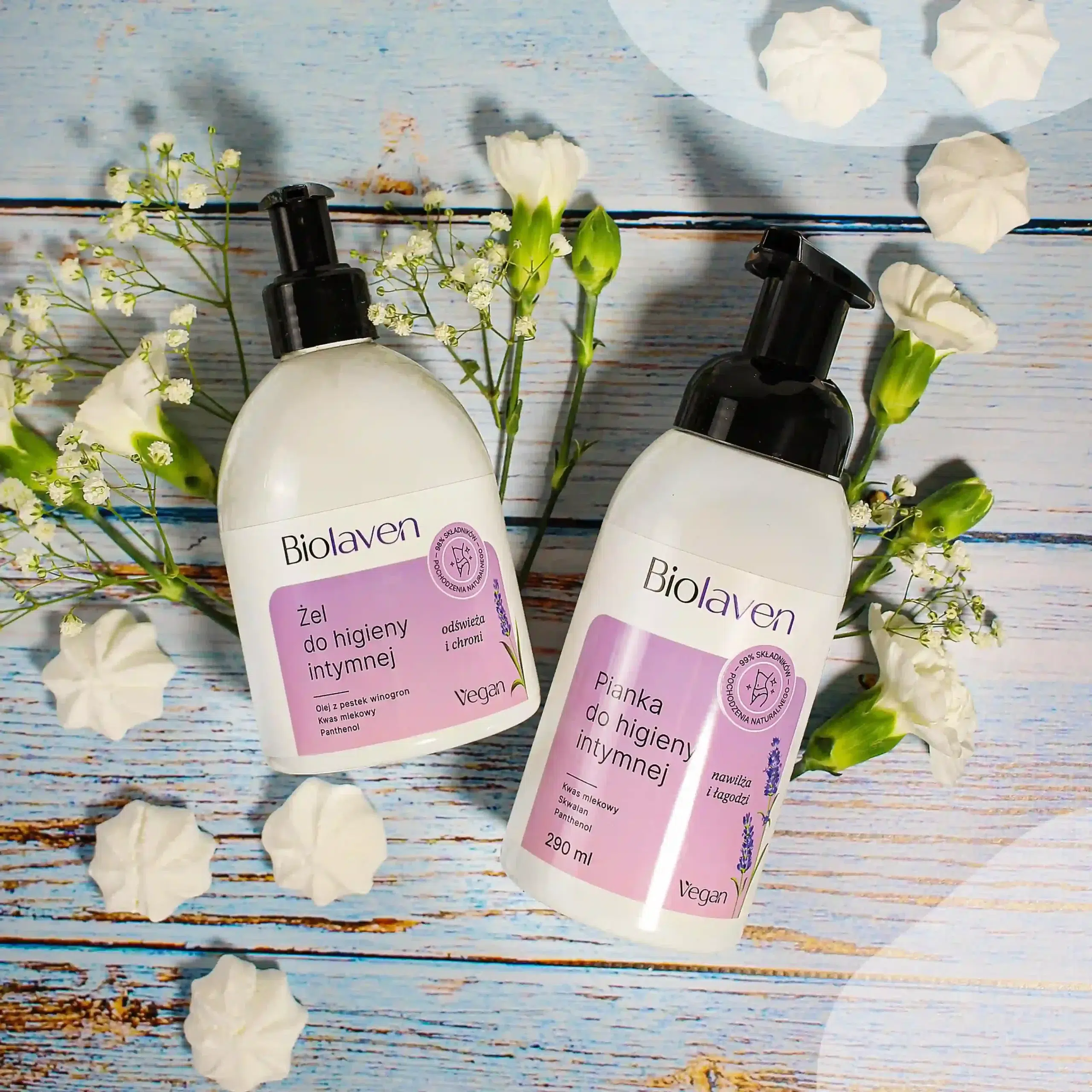 e0cf9702181996c4dad95a9b90cd1257.webp 0f59a9967810bd1885740e7d79d1fdce