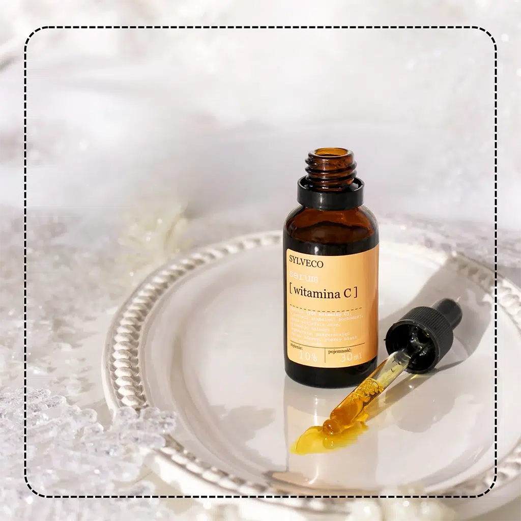 e1588f811881c9911e4b387b6f9cb937.webp 4488a88a7e70b43ee2d8ce3eaa8269f6