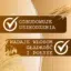 6dbb1c40ad01bcc3eba1d0accba158e5