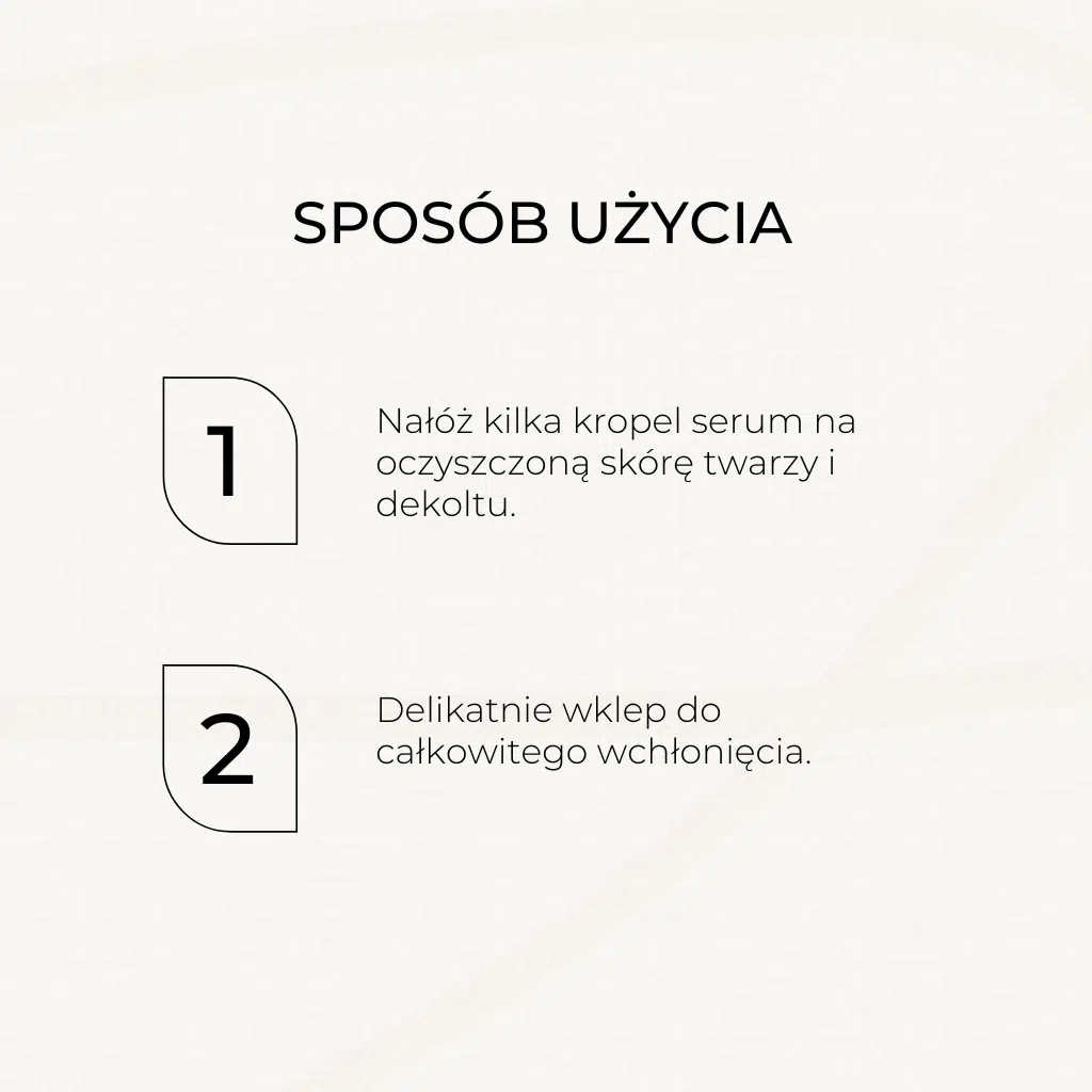 e8738fb40fa1222ed2d0fa8a02112eb1.webp 5204ba8ef242c05c8194fcd01b5a0b91