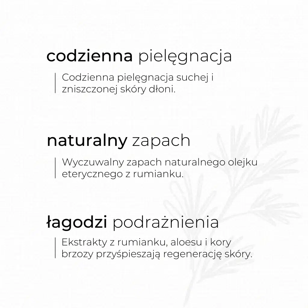 ead00c118f2059cb758f2ae8c9293793.webp f24028e6b2d9108d9d942b9ce4c9f082