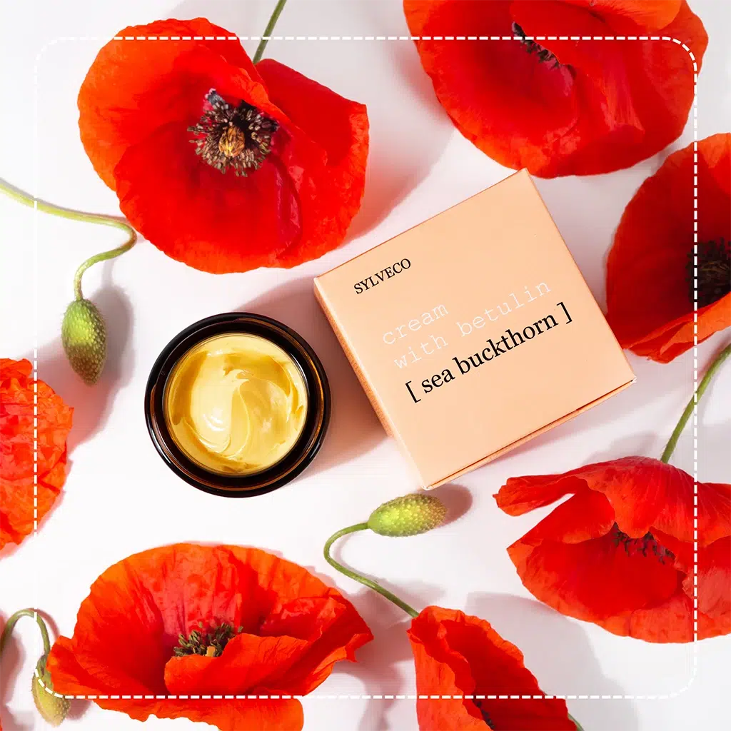 eaed9657daa5db1bb5134360ed9cb9d7.webp 2da654a176dd2250491b80d7e519dd23