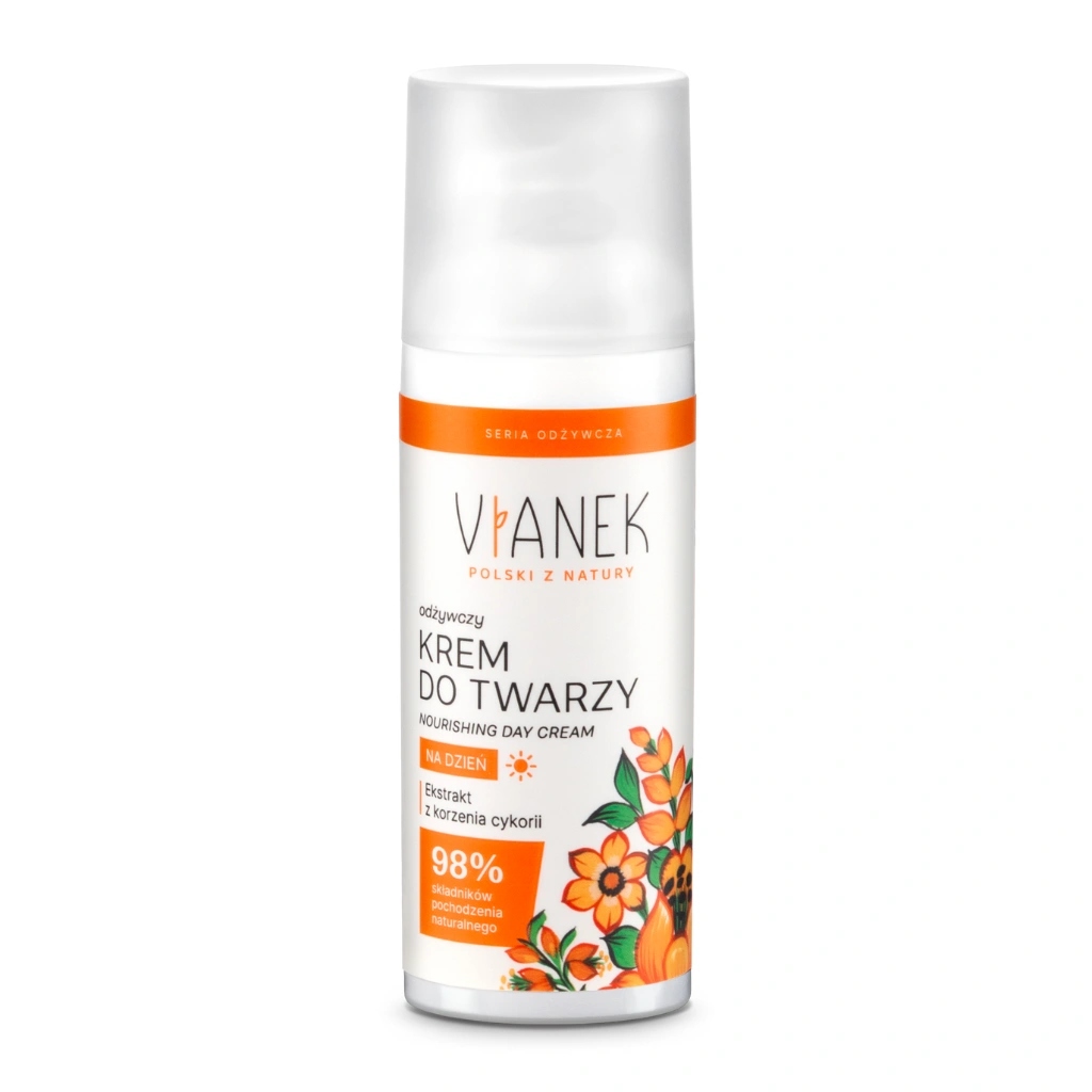 eb13fbce4e004602fa1c568f4e296d35.webp b2cd9717652fce8373bf3a12a364fc11