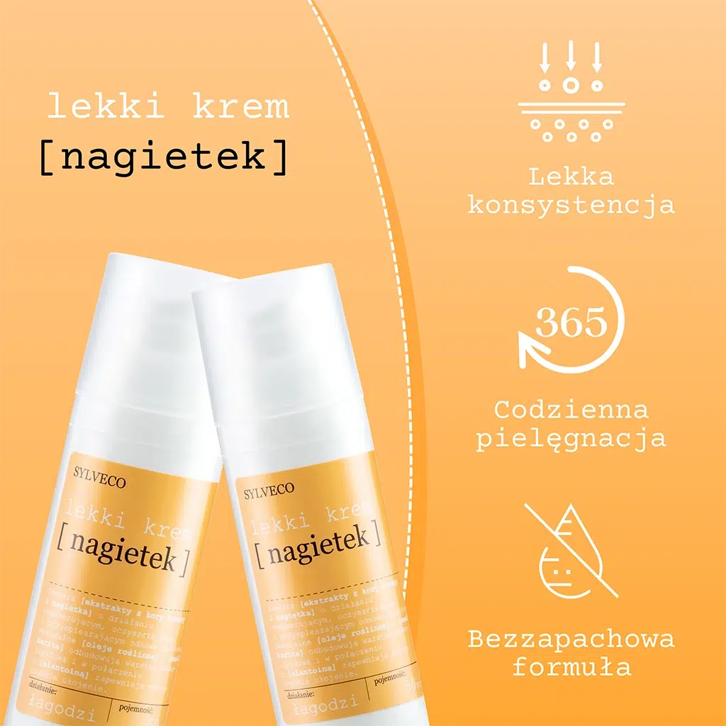 ec606943631b93cbe81e8c3fc925e2a4.webp 6fb06b15c7bba7c4ef6e03f9274b6f4b