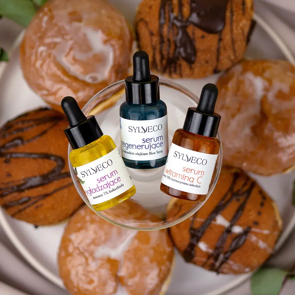 ed6eb575d949eef8061de4f579018dd1-1.webp 2f76020921abac7f6535c2af6ef97eb1