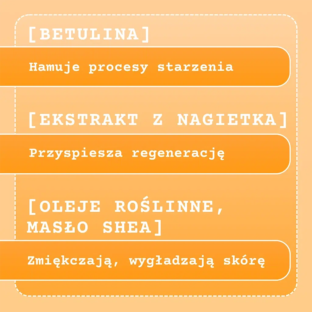 ef1ae93214c188e0e9f5159f208ff98b.webp d43f2bfca4f260791c9247b791a69f37