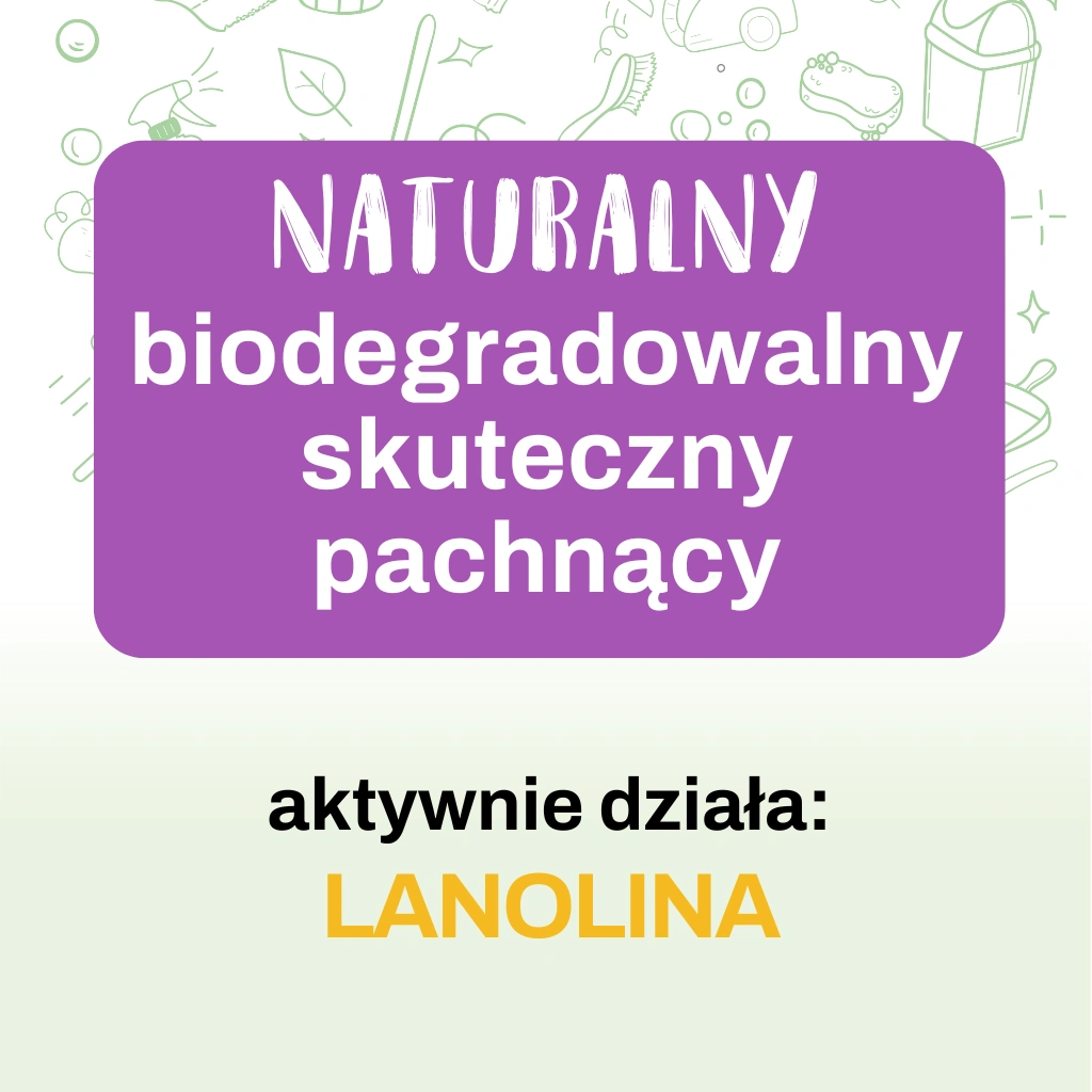 f02519deff7abfa208d90585bd21506b.webp a779b7d2b4f6ed8c5a526e57e177c2b2