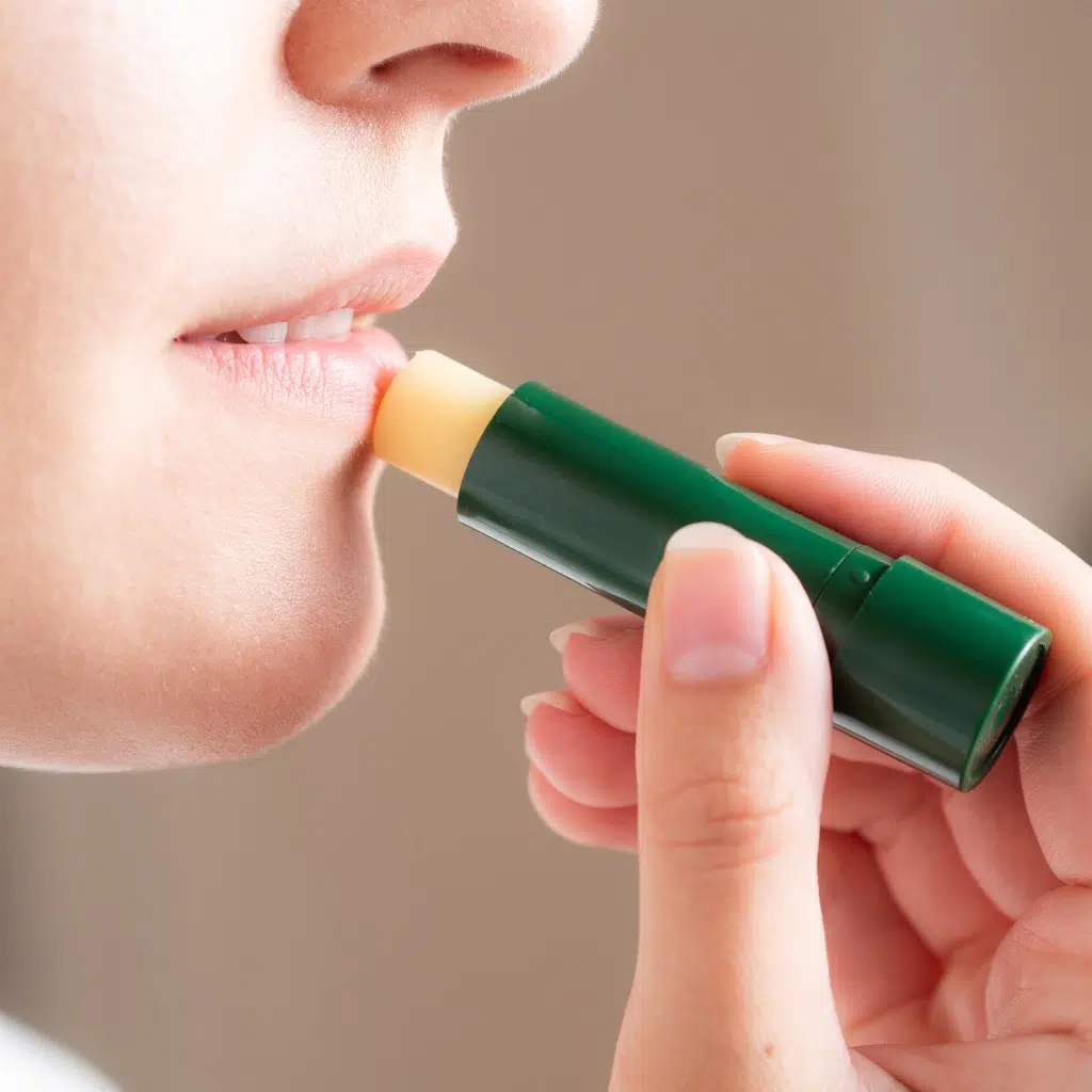 f0b806c45f7f7cccc80ec41e96af9db8.webp b2a5b1603fe1a7f47d1901a7882ef491