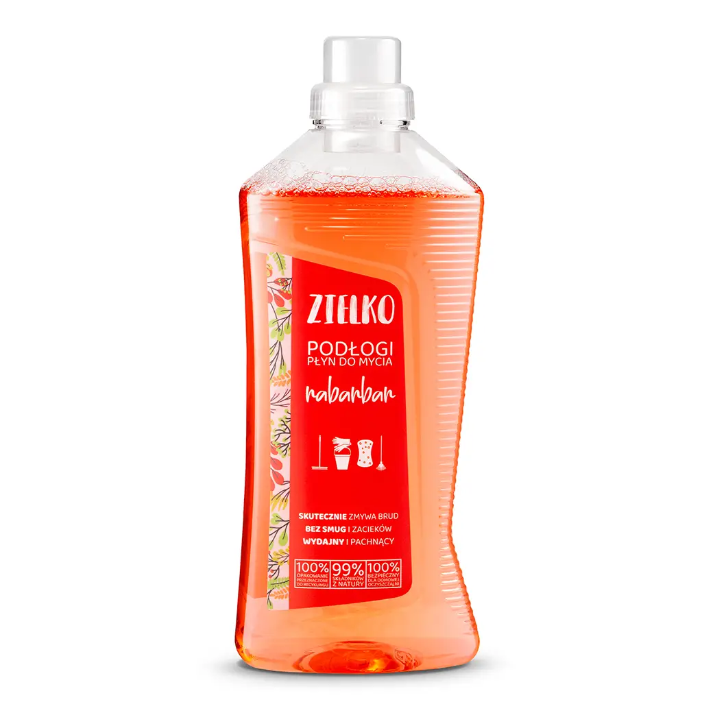 f0cdeb87e3ce54537bd5058561294341.webp bc46edc2a8e48db2a1f333f9e7c35167