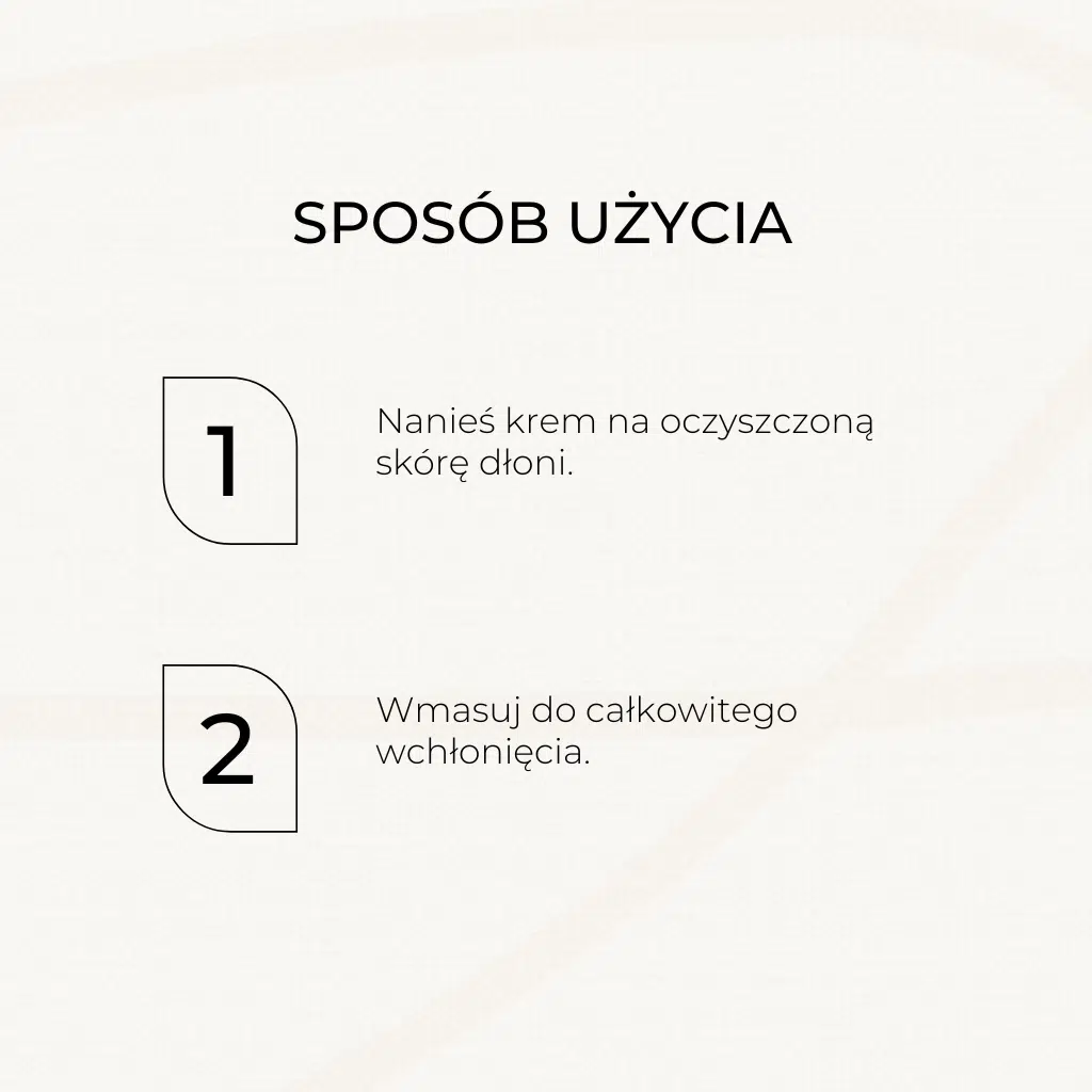 f1e19fa371733a47185479fb5971dd5e.webp 2b11f8259898605ac32a93921da91cbc