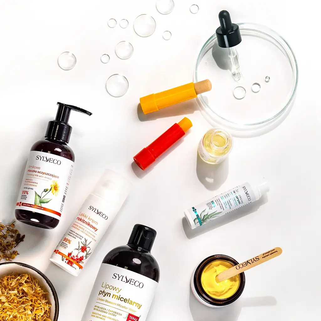 f35296e15932a6435e41def9533a8425.webp a0d2a65cbf5891fc089ab36b6969342c