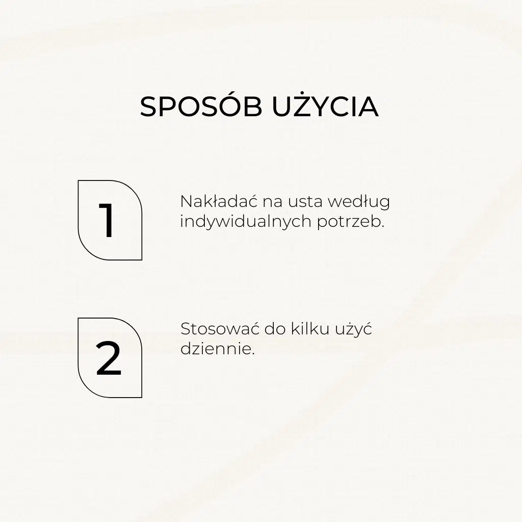 f3b019743e6d931577816e4000adaaae.webp 89edca56f05f3812102d6d58b2a8523f