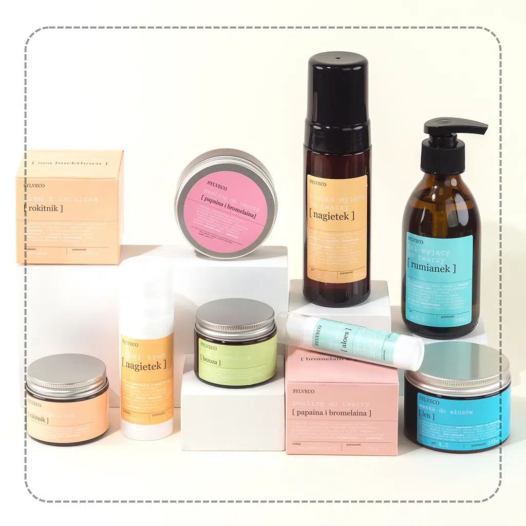 f42ebcf6be6ec73288207c4e00255383.webp bbb1211ae5fd15b70593941dbdea93ef