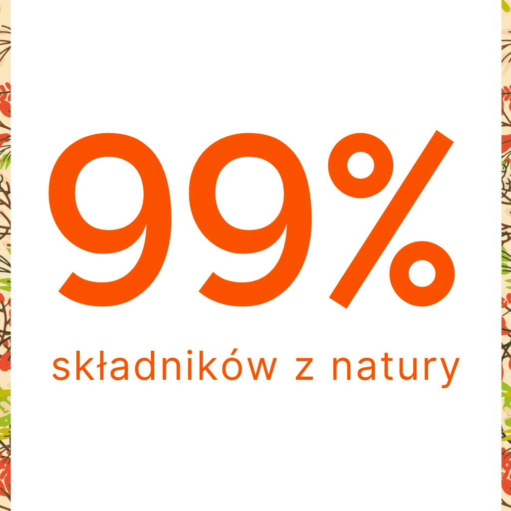 f4fb540e826a7bc18d73cfccbed8e2ba.webp f2a18b168dcfdd5d6cd039c44ec9dd67